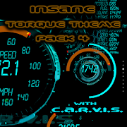 Torque 48 Pack and Editor OBD2