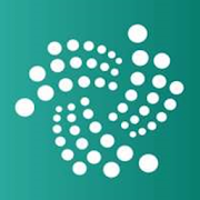 IOTA Seed Generator