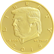 I'm Rich - Trump Edition