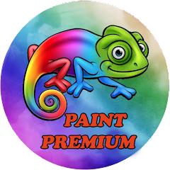 Paint Premium