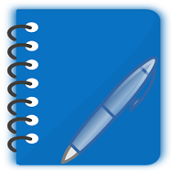 R Notes Pro