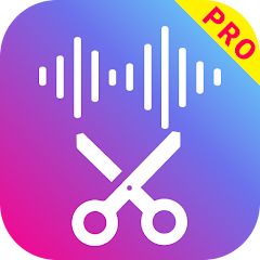 Ringtone Maker, MP3 Cutter