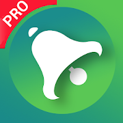 Ringtones Pro: New Ringtones 2020