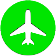 Easy Flight Tracker & Radar