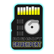 ROEHSOFT DRIVE-EXPERT