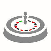 Roulette Wizard Full Version