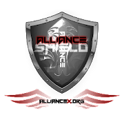 Alliance Shield [Device Owner]