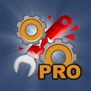 Autorun Manager PRO