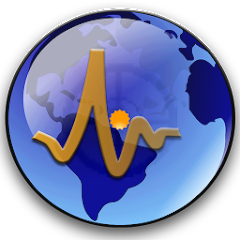 Earthquakes Tracker Pro