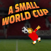 A Small World Cup