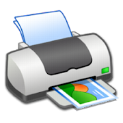 Print My Files