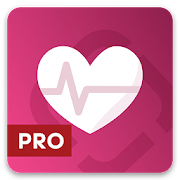 Runtastic Heart Rate PRO