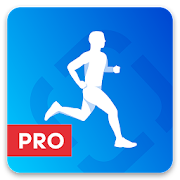 Runtastic PRO Running, Fitness