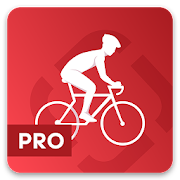 Runtastic Road Bike PRO