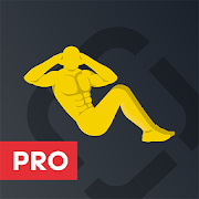 Runtastic Sit-Ups PRO Trainer