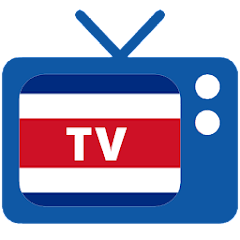 Tica Tv – Costa Rica