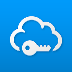 Password Manager SafeInCloud