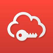 Password Manager SafeInCloud ℗