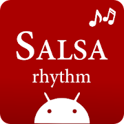 Salsa Rhythm