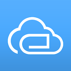 EasyCloud for WD My Cloud