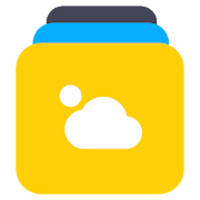 Weather Timeline Ad Free - Forecast