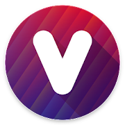 [Substratum] Valerie