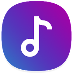 Galaxy Player - Music Player f