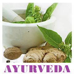 Ayurveda eBook