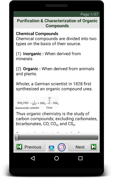 Chemistry (eBook)