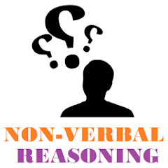 Nonverbal Reasoning (eBook)