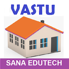 Vastu eBook