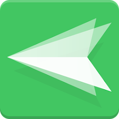 AirDroid: File & Remote Access