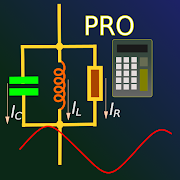 Calctronics- electronics tools