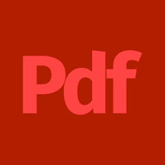 Sav PDF Viewer Pro - Read PDFs