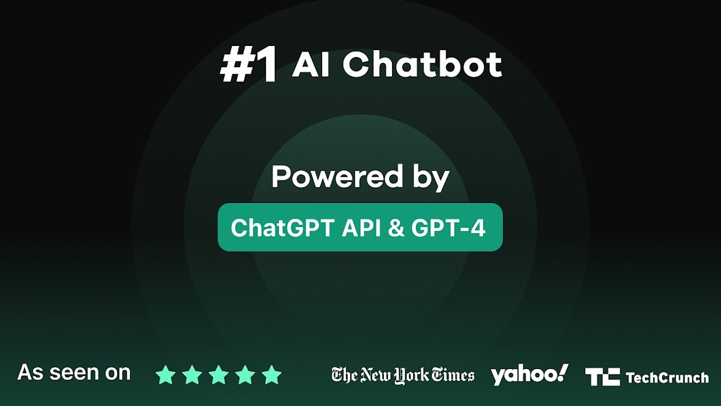 AI Chatbot - Nova