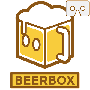 BeerBox