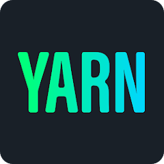 Yarn - Chat Fiction