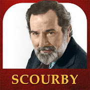 Scourby You Bible App Ranked No 1