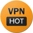 Hot VPN 2019 - Super IP Changer School VPN