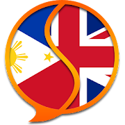 English Tagalog Dictionary