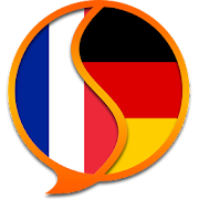 French German Dictionary