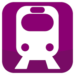 Ya Tren - Train timetables