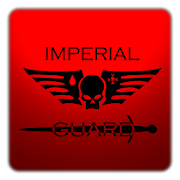 Imperial Guard