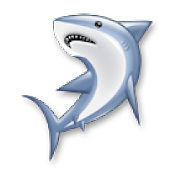 Browser Shark