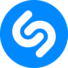 Shazam: Music Discovery