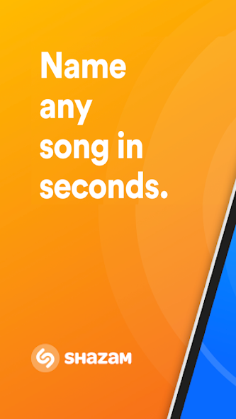 Shazam: Music Discovery