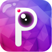 PixBrush Photo Editor