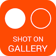 ShotOn for Mi: Add Shot on Stamp to Gallery Photo