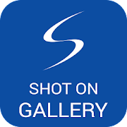 ShotOn for Samsung: Add Shot On to Gallery Photos