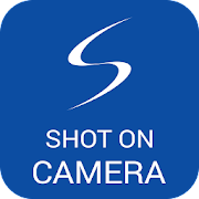 ShotOn for Samsung: Auto Add Shot on Photo Stamp